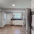 Coliving in Decatur - East Atl, Atlanta