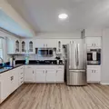 Coliving in Decatur - East Atl, Atlanta