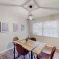 Coliving in Decatur - East Atl, Atlanta