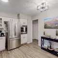 Coliving in Decatur - East Atl, Atlanta