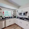 Coliving in Decatur - East Atl, Atlanta