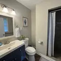 Coliving in Decatur - East Atl, Atlanta