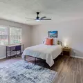 Coliving in Decatur - East Atl, Atlanta