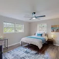 Coliving in Decatur - East Atl, Atlanta