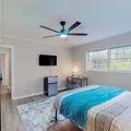 Coliving in Decatur - East Atl, Atlanta