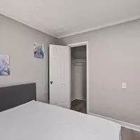 Co-living en Warner Robins - Houston-Peach County, Macon