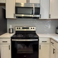 Coliving in Tucker - East Atl, Atlanta
