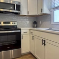 Coliving in Tucker - East Atl, Atlanta