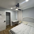 Coliving in Tucker - East Atl, Atlanta