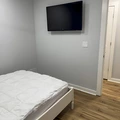 Coliving in Tucker - East Atl, Atlanta