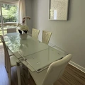 Coliving in Tucker - East Atl, Atlanta