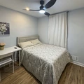 Coliving in Tucker - East Atl, Atlanta