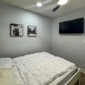 Coliving in Tucker - East Atl, Atlanta