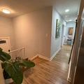 Coliving in Tucker - East Atl, Atlanta