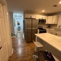 Coliving in Tucker - East Atl, Atlanta