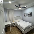 Coliving in Tucker - East Atl, Atlanta