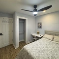 Coliving in Tucker - East Atl, Atlanta