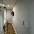 Coliving in Tucker - East Atl, Atlanta