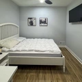 Coliving in Tucker - East Atl, Atlanta