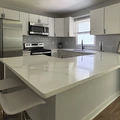 Coliving in Tucker - East Atl, Atlanta