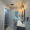 Coliving in Tucker - East Atl, Atlanta