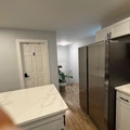 Coliving in Tucker - East Atl, Atlanta