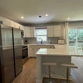 Coliving in Tucker - East Atl, Atlanta