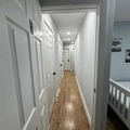 Coliving in Tucker - East Atl, Atlanta