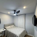 Coliving in Tucker - East Atl, Atlanta
