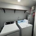 Coliving in Tucker - East Atl, Atlanta