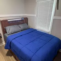 Co-living en Oakland City - West Atl, Atlanta