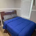 Coliving in Oakland City - West Atl, Atlanta