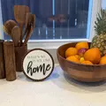 Coliving in Fells Point - Baltimore Metro Area, Washington DC