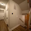 Coliving in Fells Point - Baltimore Metro Area, Washington DC