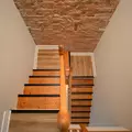 Coliving in Fells Point - Baltimore Metro Area, Washington DC
