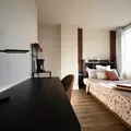 Coliving in Fells Point - Baltimore Metro Area, Washington DC