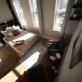 Coliving in Fells Point - Baltimore Metro Area, Washington DC