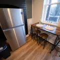 Coliving in Fells Point - Baltimore Metro Area, Washington DC