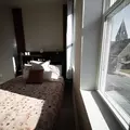 Coliving in Fells Point - Baltimore Metro Area, Washington DC