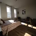 Coliving in Fells Point - Baltimore Metro Area, Washington DC