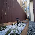 Coliving in Fells Point - Baltimore Metro Area, Washington DC