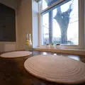 Coliving in Fells Point - Baltimore Metro Area, Washington DC