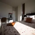 Coliving in Fells Point - Baltimore Metro Area, Washington DC