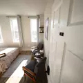 Coliving in Fells Point - Baltimore Metro Area, Washington DC
