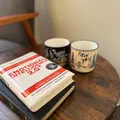 Coliving in Fells Point - Baltimore Metro Area, Washington DC