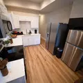 Coliving in Fells Point - Baltimore Metro Area, Washington DC