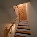 Coliving in Fells Point - Baltimore Metro Area, Washington DC