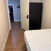 Co-living en Seminole Heights - North Tampa, Tampa