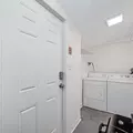 Coliving in Seminole Heights - North Tampa, Tampa