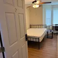 Coliving in Seminole Heights - North Tampa, Tampa